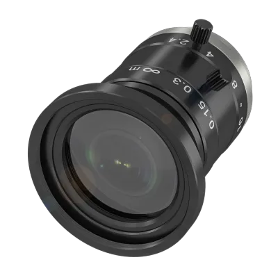 Balluff FHW0290 – M112FM08 – C-mount lenses Balluff FHW0290 – M112FM08 – C-mount lenses