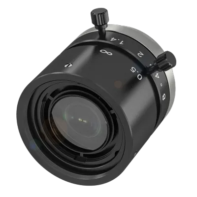 Balluff FHW0294 – M118FM08 – C-mount lenses Balluff FHW0294 – M118FM08 – C-mount lenses