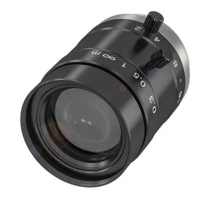 Balluff FHW0296 – M112FM12 – C-mount lenses Balluff FHW0296 – M112FM12 – C-mount lenses