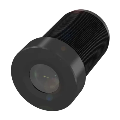 Balluff FHW02AE – B5M8018C – S-mount lenses Balluff FHW02AE – B5M8018C – S-mount lenses