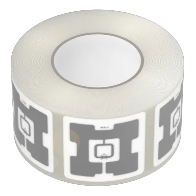 Balluff FHW02AW – UHF Label AD TracX M730 – UHF RFID tags (860…930 MHz) Balluff FHW02AW – UHF Label AD TracX M730 – UHF RFID tags (860…930 MHz)