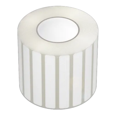 Balluff FHW02AZ – UHF Label AD Squarewave M730 – UHF RFID tags (860…930 MHz) Balluff FHW02AZ – UHF Label AD Squarewave M730 – UHF RFID tags (860…930 MHz)