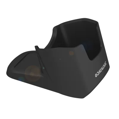 Balluff FHW02E7 – HLD-P096 – Brackets for vision sensors and lights Balluff FHW02E7 – HLD-P096 – Brackets for vision sensors and lights