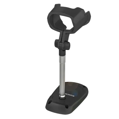 Balluff FHW02E8 – STD-P096 – Brackets for vision sensors and lights Balluff FHW02E8 – STD-P096 – Brackets for vision sensors and lights