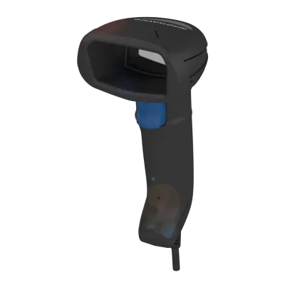 Balluff FHW02EK – QD2590-BK – Portable code reader Balluff FHW02EK – QD2590-BK – Portable code reader