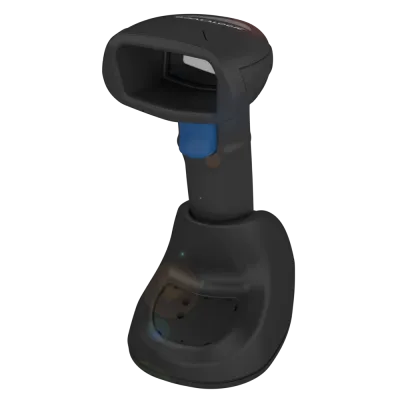 Balluff FHW02EL – QBT2500-BK – Portable code reader Balluff FHW02EL – QBT2500-BK – Portable code reader