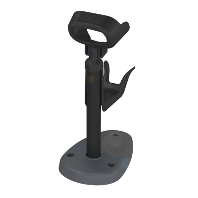 Balluff FHW02EN – STD-Autoflex-QD25-BK – Brackets for vision sensors and lights Balluff FHW02EN – STD-Autoflex-QD25-BK – Brackets for vision sensors and lights