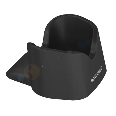 Balluff FHW02EP – HLD-Q040-BK – Brackets for vision sensors and lights Balluff FHW02EP – HLD-Q040-BK – Brackets for vision sensors and lights