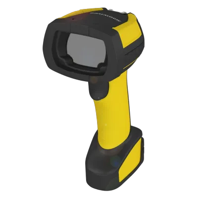 Balluff FHW02EZ – PBT9600-ARRB – Portable code reader Balluff FHW02EZ – PBT9600-ARRB – Portable code reader