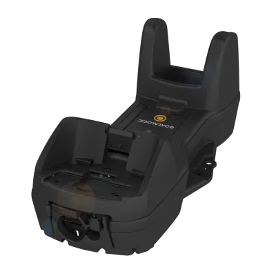 Balluff FHW02F0 – BC9630-BT – Portable code reader Balluff FHW02F0 – BC9630-BT – Portable code reader