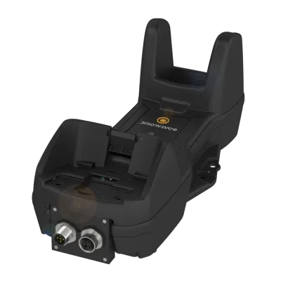 Balluff FHW02F4 – BC9681-BT-N200 – Portable code reader Balluff FHW02F4 – BC9681-BT-N200 – Portable code reader