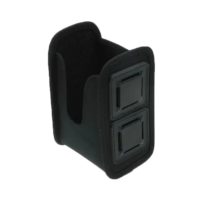 Balluff FHW02F8 – HLS-P080 – Brackets for vision sensors and lights Balluff FHW02F8 – HLS-P080 – Brackets for vision sensors and lights