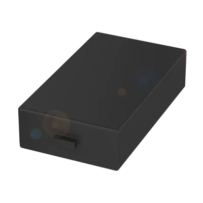 Balluff FHW02HJ – Pico On - X3110-EU001-H9 – UHF RFID tags (860…930 MHz) Balluff FHW02HJ – Pico On - X3110-EU001-H9 – UHF RFID tags (860…930 MHz)