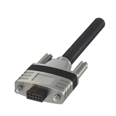 Balluff FHW02JC – A65-6700-10-001 – Single-ended cordsets Balluff FHW02JC – A65-6700-10-001 – Single-ended cordsets