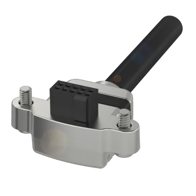 Balluff FHW02JF – A65-6703-10-001 – Single-ended cordsets Balluff FHW02JF – A65-6703-10-001 – Single-ended cordsets