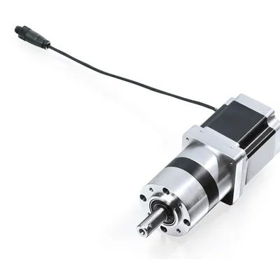 Beckhoff AG1000-+PM81.i – Planetary gear units for AS1060 stepper motor Beckhoff AG1000-+PM81.i – Planetary gear units for AS1060 stepper motor