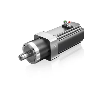 Beckhoff AG2250-+PLE40-M01-8 – 1-stage planetary gear units for rotary servomotors Beckhoff AG2250-+PLE40-M01-8 – 1-stage planetary gear units for rotary servomotors