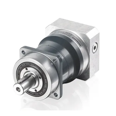 Beckhoff AG2300-+SP210S-MC1-10 – High-end gear series for rotary servomotors Beckhoff AG2300-+SP210S-MC1-10 – High-end gear series for rotary servomotors