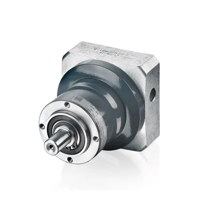 Beckhoff AG3210-+NP015S-MF2-32 – Economy planetary gear units, size 015 Beckhoff AG3210-+NP015S-MF2-32 – Economy planetary gear units, size 015