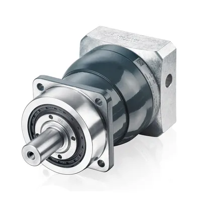 Beckhoff AG3300-+NPS035S-MF1-4 – Economy planetary gear units, size 035 Beckhoff AG3300-+NPS035S-MF1-4 – Economy planetary gear units, size 035