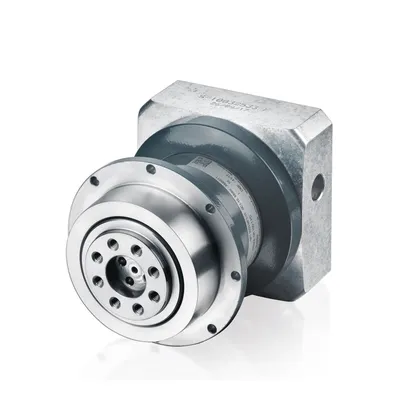 Beckhoff AG3400-+NPT045S – Economy planetary gear units with output flange, size 045 Beckhoff AG3400-+NPT045S – Economy planetary gear units with output flange, size 045