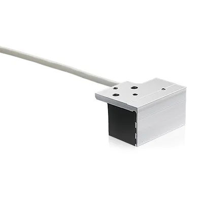Beckhoff AL2200-0000 – Magnetic encoder system – without connector plug Beckhoff AL2200-0000 – Magnetic encoder system – without connector plug