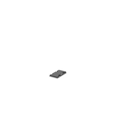 Beckhoff AL8521-0000-0000 – Magnetic plate overall width W2, secondary part for AL8x2x, length 96 mm Beckhoff AL8521-0000-0000 – Magnetic plate overall width W2, secondary part for AL8x2x, length 96 mm