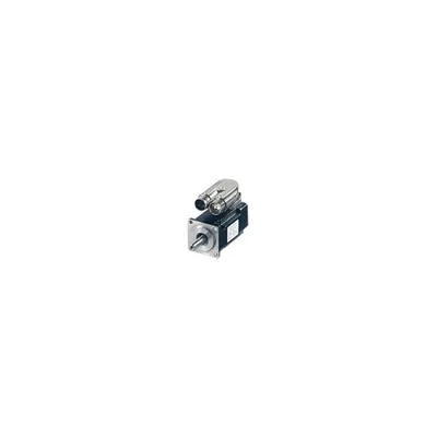 Beckhoff AM3011-wByz-000a – Servomotor 0.18 Nm (M0), F1 (40 mm) Beckhoff AM3011-wByz-000a – Servomotor 0.18 Nm (M0), F1 (40 mm)