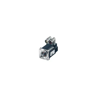 Beckhoff AM3021-wCyz-000a – Synchronous Servomotors Beckhoff AM3021-wCyz-000a – Synchronous Servomotors