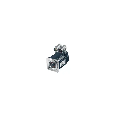 Beckhoff AM3031 – Servomotor 1.20 Nm (M0), F3 (72 mm) Beckhoff AM3031 – Servomotor 1.20 Nm (M0), F3 (72 mm)