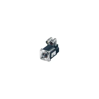 Beckhoff AM3041-wHyz-0000 – Servomotor 2.06 Nm (M0), F4 (87 mm) – 2.06 Nm Beckhoff AM3041-wHyz-0000 – Servomotor 2.06 Nm (M0), F4 (87 mm) – 2.06 Nm
