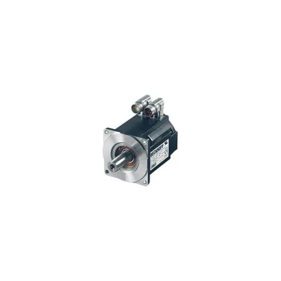Beckhoff AM3051-wHyz-0000 – Servomotor 4.79 Nm (M0), F5 (104 mm) – 4.79 Nm Beckhoff AM3051-wHyz-0000 – Servomotor 4.79 Nm (M0), F5 (104 mm) – 4.79 Nm