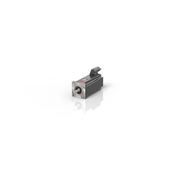 Beckhoff AM8021 – Servomotor 0.50 Nm (M0), F2 (58 mm) Beckhoff AM8021 – Servomotor 0.50 Nm (M0), F2 (58 mm)