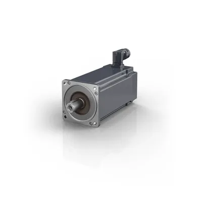 Beckhoff AM8064 – Servomotor 49.0 Nm (M0), F6 (142 mm) Beckhoff AM8064 – Servomotor 49.0 Nm (M0), F6 (142 mm)