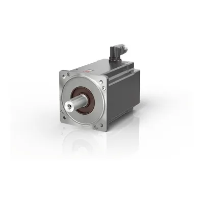 Beckhoff AM8073 – Servomotor 104 Nm (M0), F7 (194 mm) Beckhoff AM8073 – Servomotor 104 Nm (M0), F7 (194 mm)
