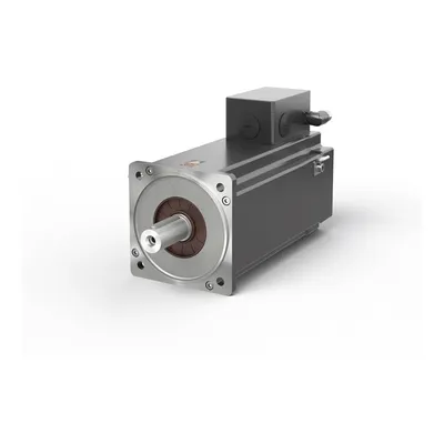 Beckhoff AM8074 – Servomotor 129 Nm (M0), F7 (194 mm) Beckhoff AM8074 – Servomotor 129 Nm (M0), F7 (194 mm)
