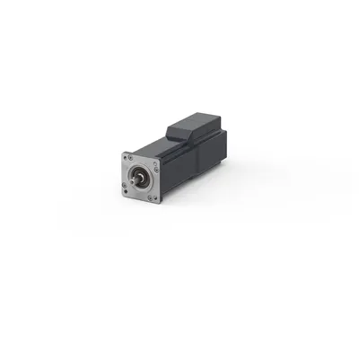 Beckhoff AMI8122 – Compact integrated servo drive 0.78 Nm (M0), F2 (58 mm) Beckhoff AMI8122 – Compact integrated servo drive 0.78 Nm (M0), F2 (58 mm)
