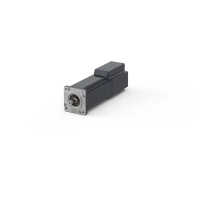 Beckhoff AMI8123 – Compact integrated servo drive 1.00 Nm (M0), F2 (58 mm) Beckhoff AMI8123 – Compact integrated servo drive 1.00 Nm (M0), F2 (58 mm)