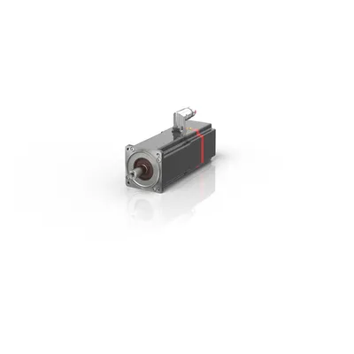 Beckhoff AMP8042 – Distributed servo drive 3.84…4.10 Nm (M0), F4 (87 mm) Beckhoff AMP8042 – Distributed servo drive 3.84…4.10 Nm (M0), F4 (87 mm)