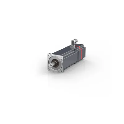 Beckhoff AMP8054 – Distributed servo drive 11.8 Nm (M0), F5 (104 mm) Beckhoff AMP8054 – Distributed servo drive 11.8 Nm (M0), F5 (104 mm)