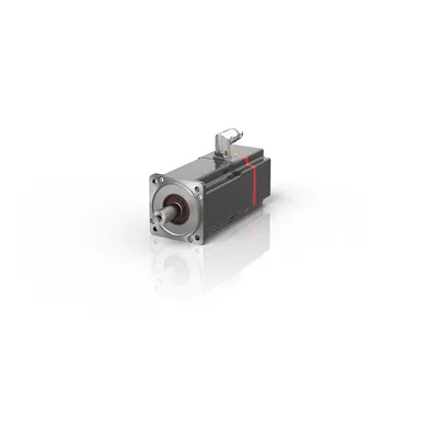 Beckhoff AMP8552 – Distributed servo drive with increased rotor moment of inertia 5.60…7.60 Nm (M0), F5 (104 mm) Beckhoff AMP8552 – Distributed servo drive with increased rotor moment of inertia 5.60…7.60 Nm (M0), F5 (104 mm)