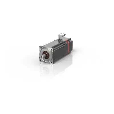 Beckhoff AMP8553 – Distributed servo drive with increased rotor moment of inertia 9.60…10.2 Nm (M0), F5 (104 mm) Beckhoff AMP8553 – Distributed servo drive with increased rotor moment of inertia 9.60…10.2 Nm (M0), F5 (104 mm)