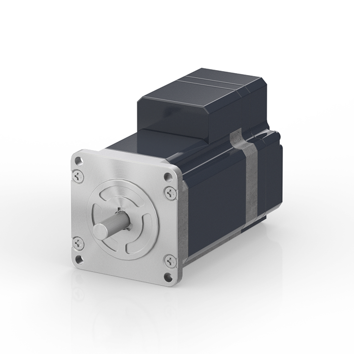 Beckhoff ASI8123-abcc-w3yz – Compact integrated stepper motor drive 2.35 Nm (MH), N2 (NEMA23/56 mm) Beckhoff ASI8123-abcc-w3yz – Compact integrated stepper motor drive 2.35 Nm (MH), N2 (NEMA23/56 mm)