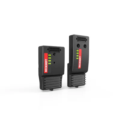Beckhoff AT8x00 – NCT electronics Beckhoff AT8x00 – NCT electronics