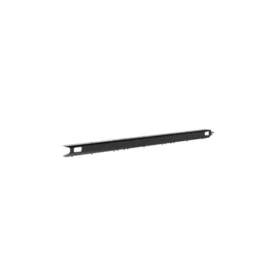 Beckhoff AT9000 – Guide rail, straight, without lock Beckhoff AT9000 – Guide rail, straight, without lock
