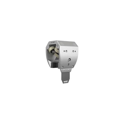 Beckhoff AT9011 – Movers, length 70 mm Beckhoff AT9011 – Movers, length 70 mm
