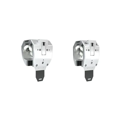 Beckhoff AT9014 – XTS movers, length 55 mm or 70 mm, spring-loaded Beckhoff AT9014 – XTS movers, length 55 mm or 70 mm, spring-loaded