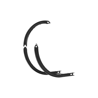 Beckhoff AT9040 – Guide rail, 45° curved segment, without lock Beckhoff AT9040 – Guide rail, 45° curved segment, without lock