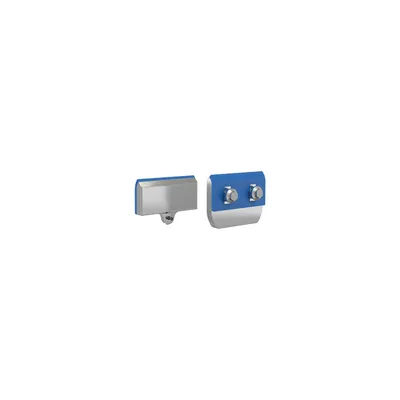 Beckhoff ATH9001 – Hygienic magnetic plate sets Beckhoff ATH9001 – Hygienic magnetic plate sets