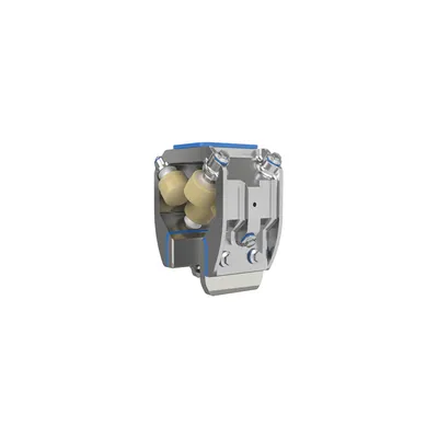 Beckhoff ATH9011 – Stainless steel mover Beckhoff ATH9011 – Stainless steel mover